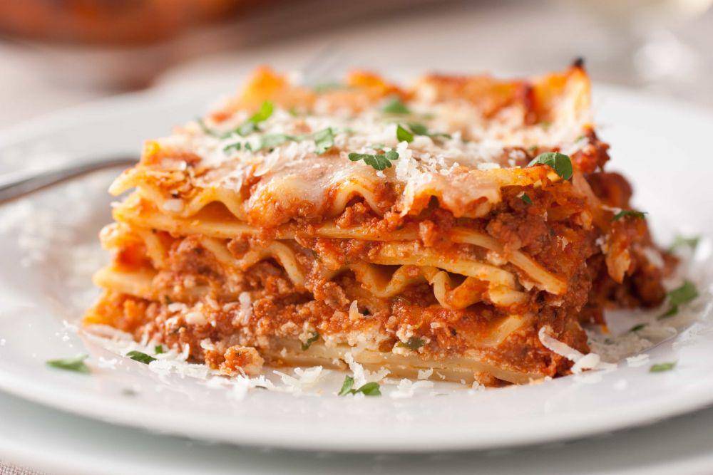 cookingclassy.com