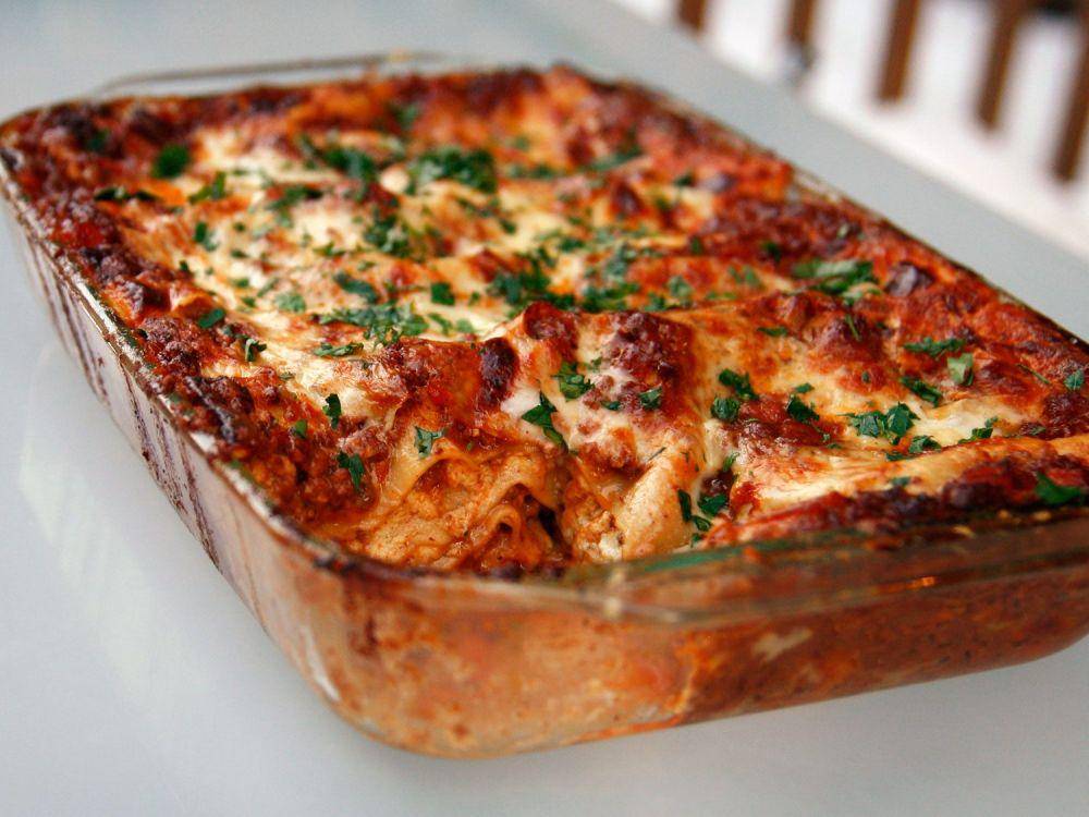 seriouseats.com