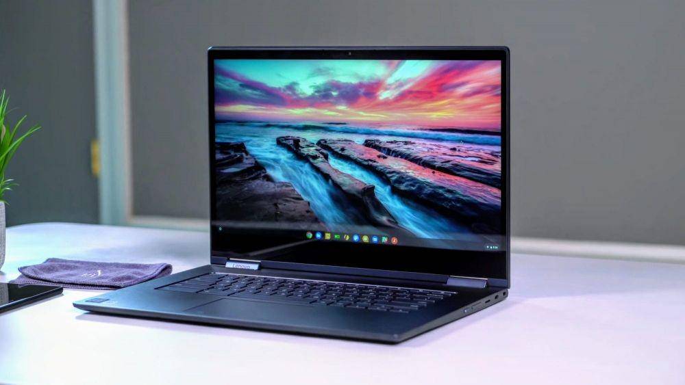 chromeunboxed.com