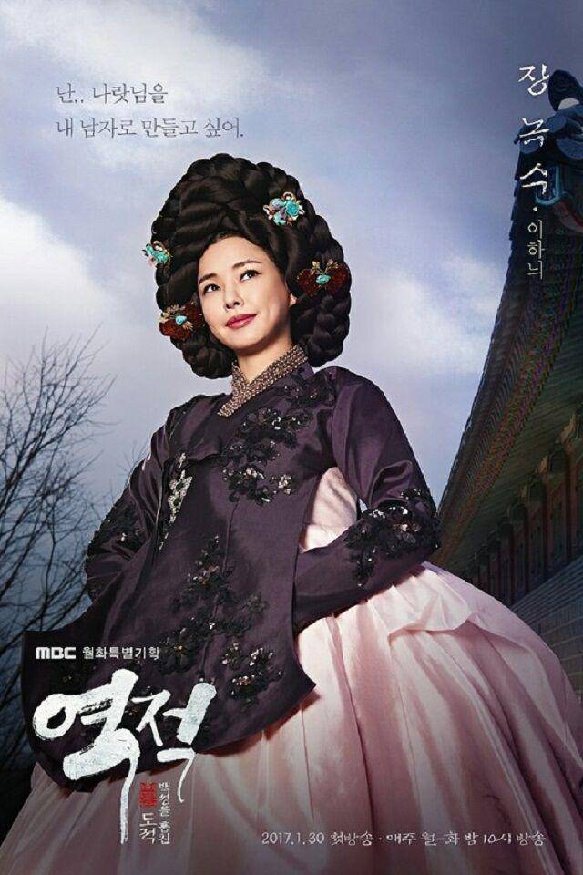 imdb.com