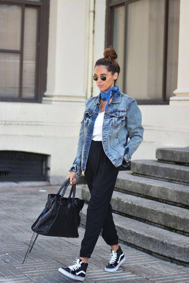 trendfashionistblog.com