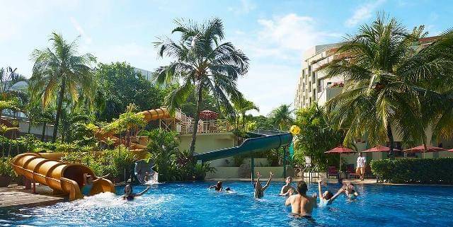 holidayswithkids.com.au