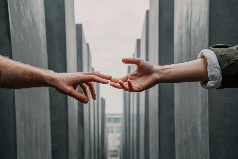 unsplash.com/Toa Heftiba
