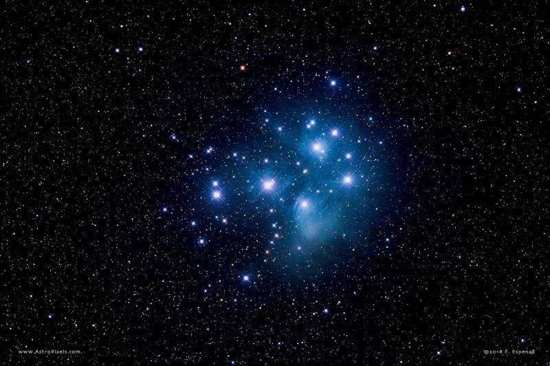 earthsky.org