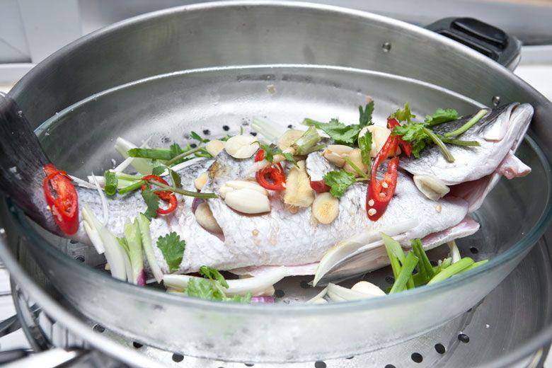 fishonfriday.org.uk