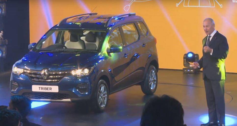 renault.co.in