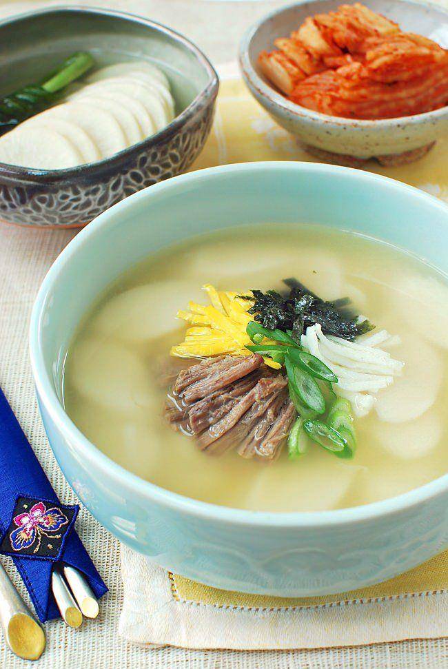 koreanbapsang.com