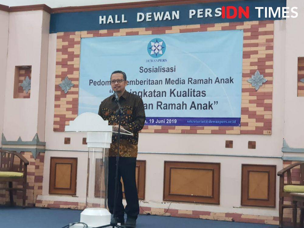 IDN Times/Uni Lubis