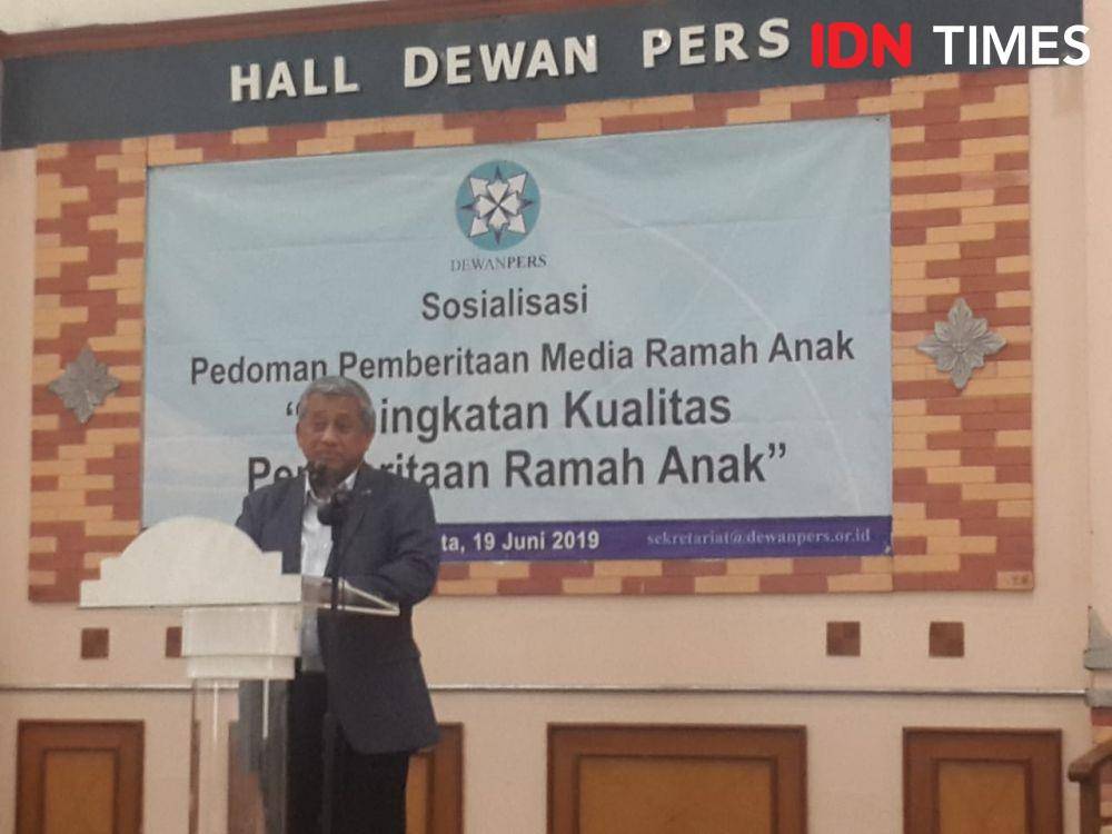 IDN Times/Uni Lubis