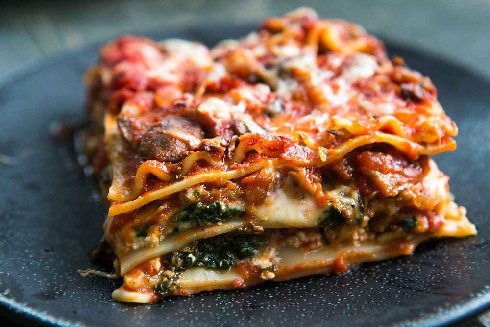simplyrecipes.com