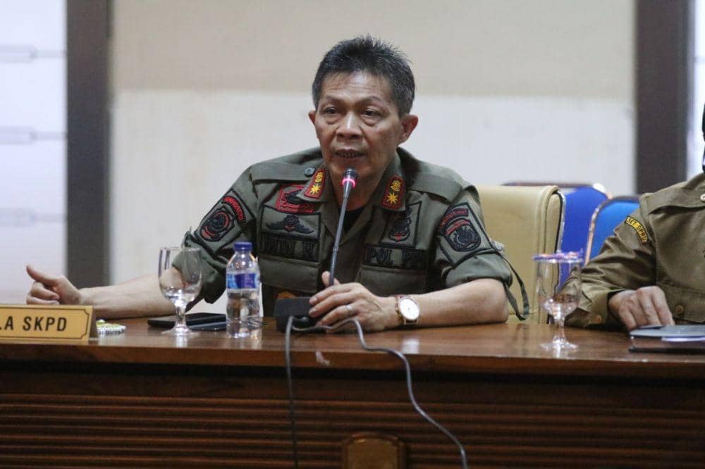 IDN Times/Humas Pemkab Kutim