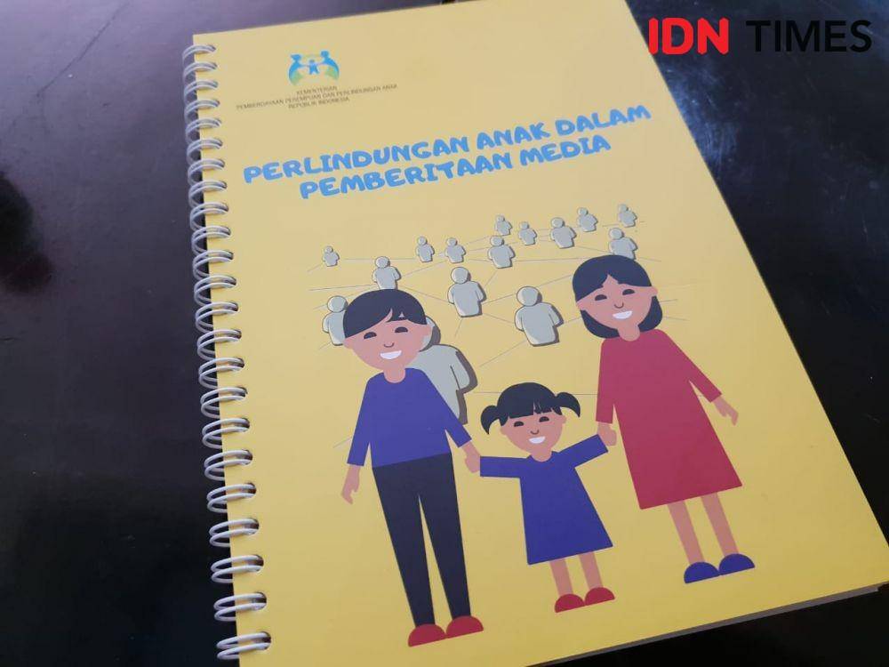 IDN Times/Uni Lubis