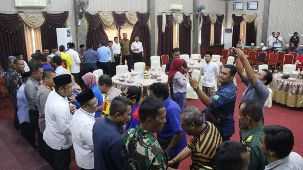 IDN Times/Humas Pemkab Kutim