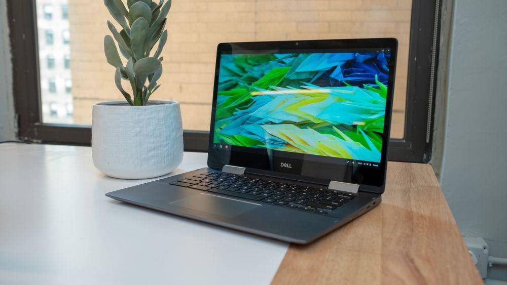 techradar.com