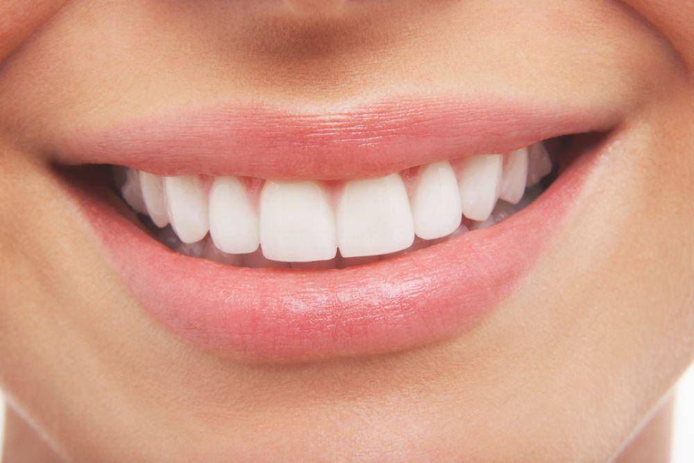 craigarmstrongdds.com