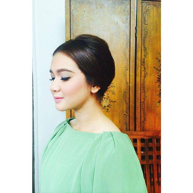 Instagram.com/deaaannisa