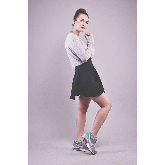 Instagram.com/deaaannisa