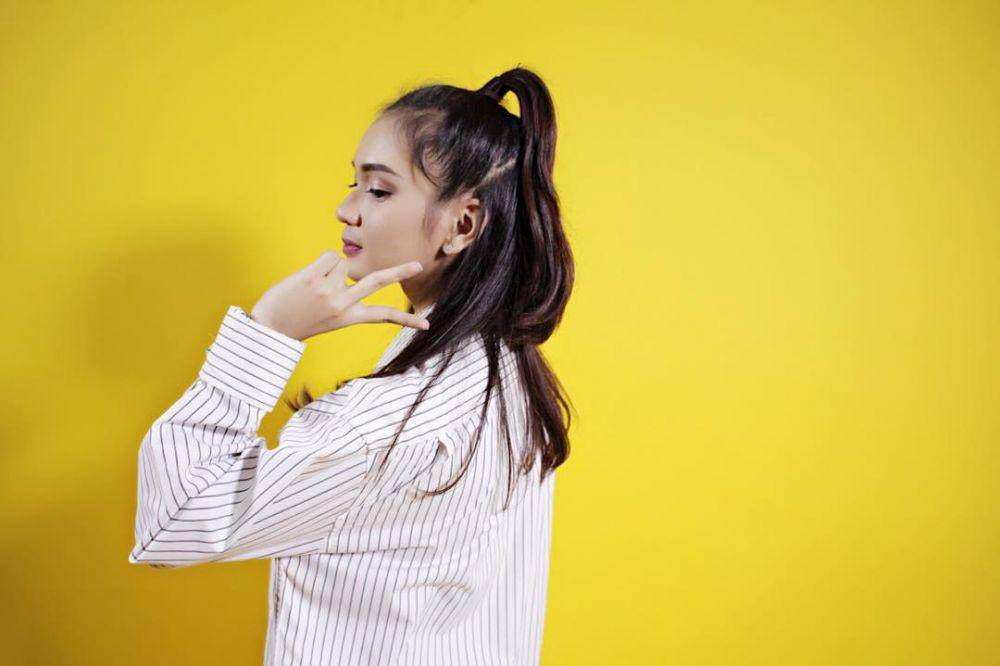 Instagram.com/deaaannisa