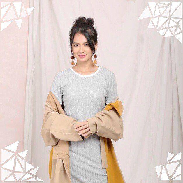 Instagram.com/deaaannisa