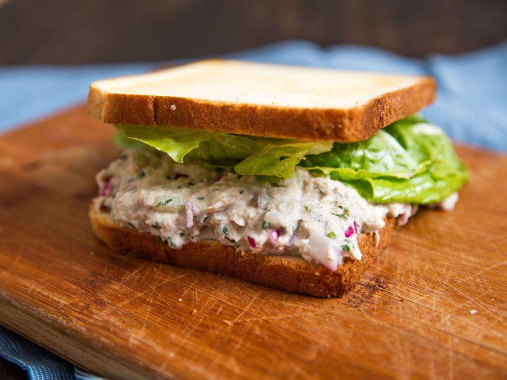 seriouseats.com