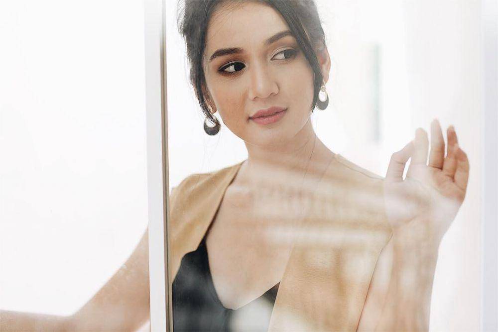 Instagram.com/deaaannisa