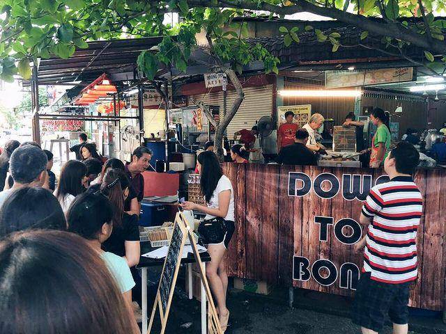 http://kampungboycitygal.com/category/food-byarea/oldklangroad/