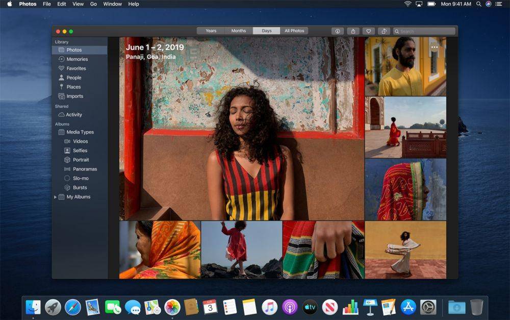 appleinsider.com