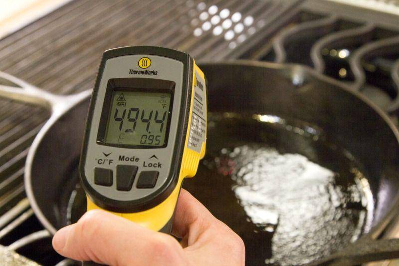thermoworks.com
