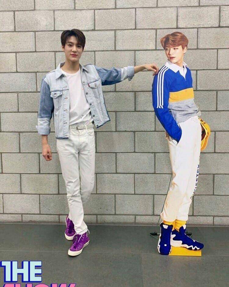 instagram.com/jeno.jjang