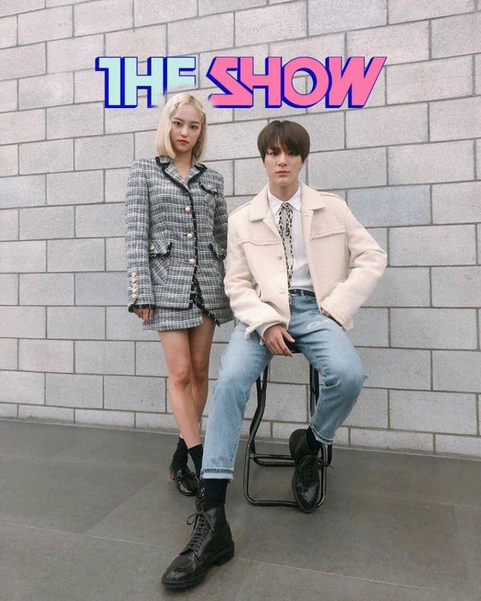 instagram.com/jeno.jjang