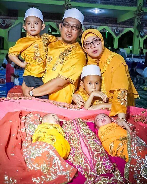 instagram.com/apoy_wali