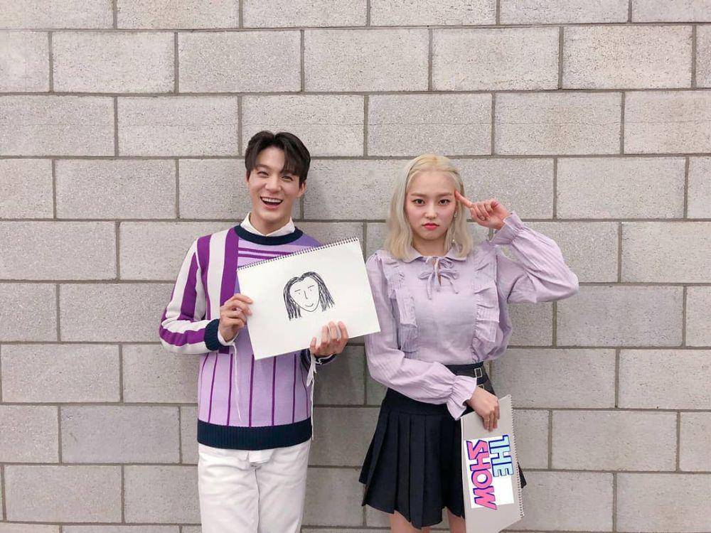 instagram.com/jeno.jjang
