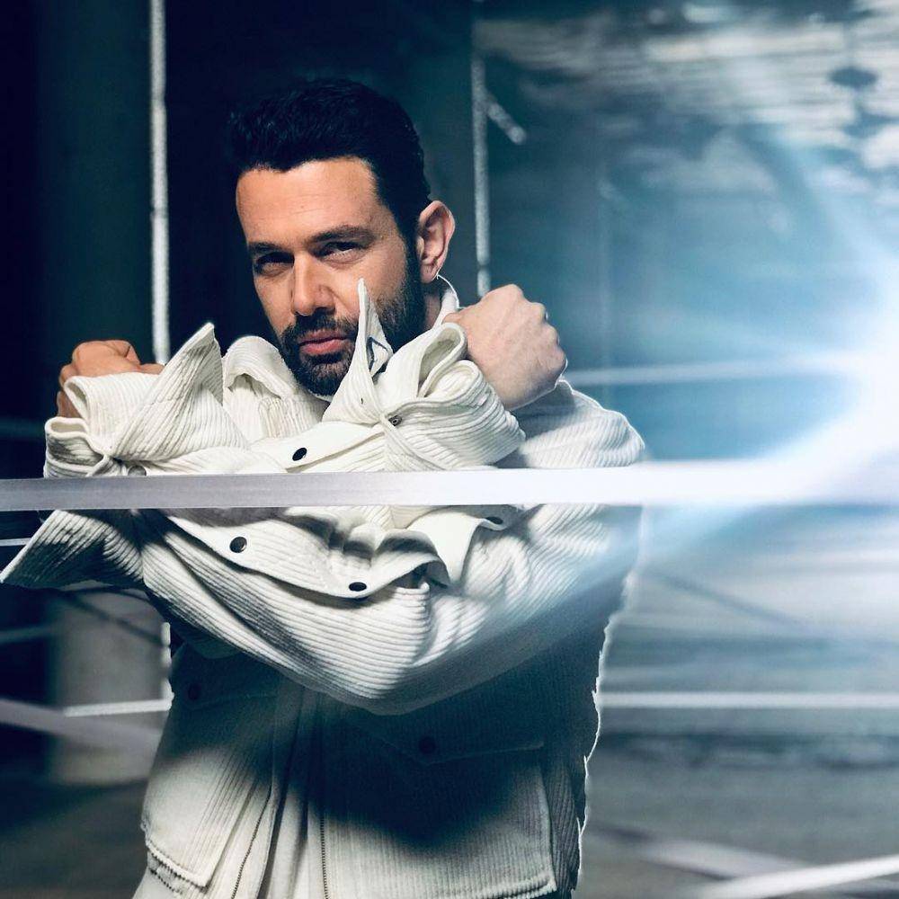 instagram.com/keremcem
