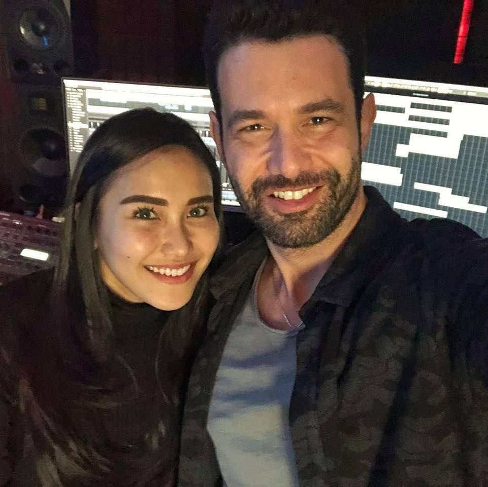 instagram.com/keremcem