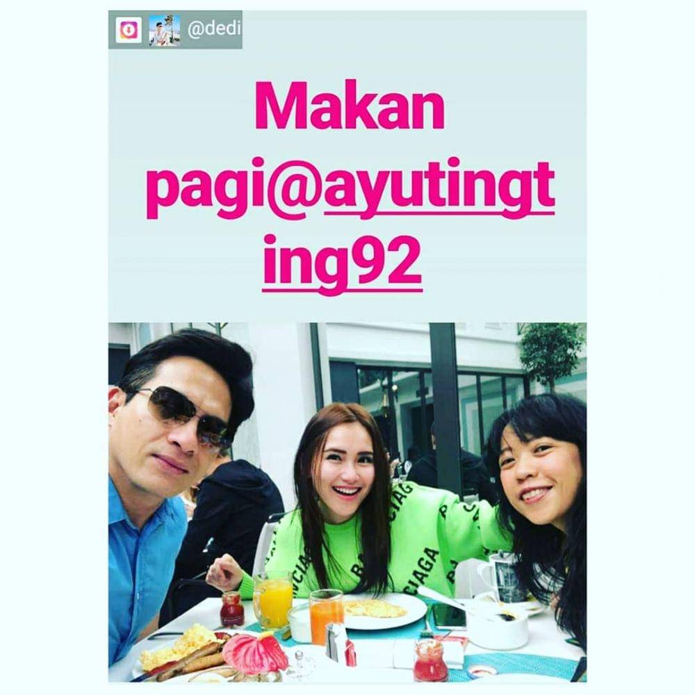 instagram.com/ayuting2shah