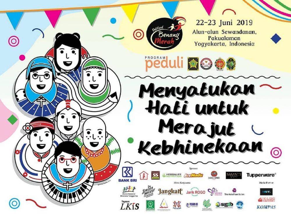 instagram.com/festivalbenangmerah/