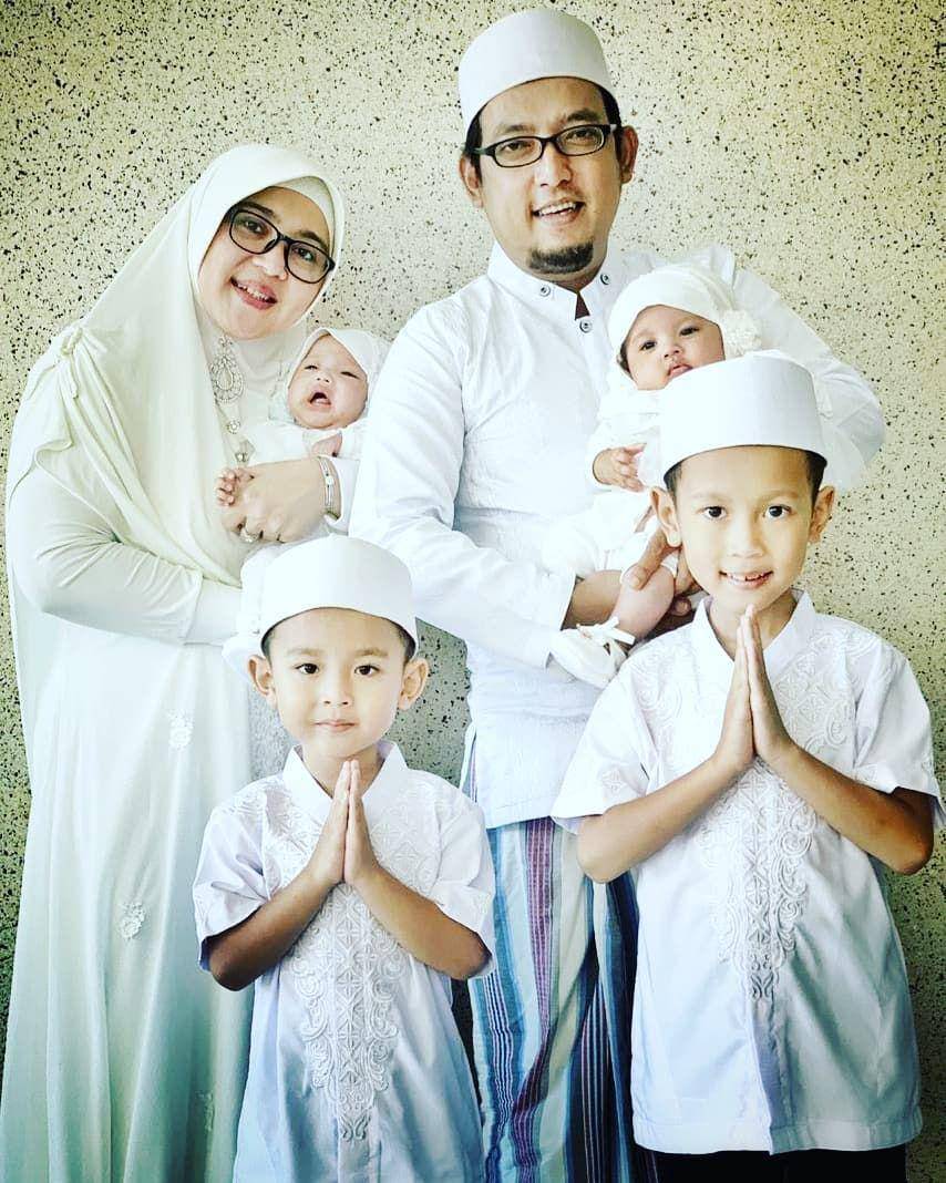 instagram.com/apoy_wali
