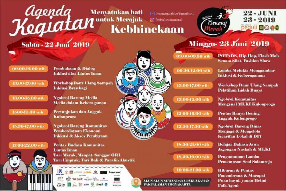 instagram.com/festivalbenangmerah/