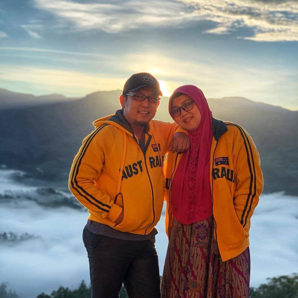 instagram.com/apoy_wali