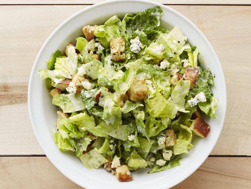Foodnetwork.com