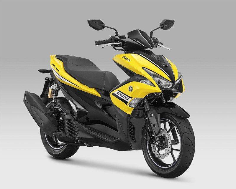 ilustrasi Yamaha Aerox (i1.wp.com)