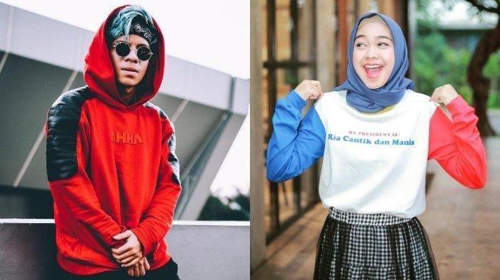 8 Cara Mendapatkan Uang dari YouTube, Bisa Dicoba nih!