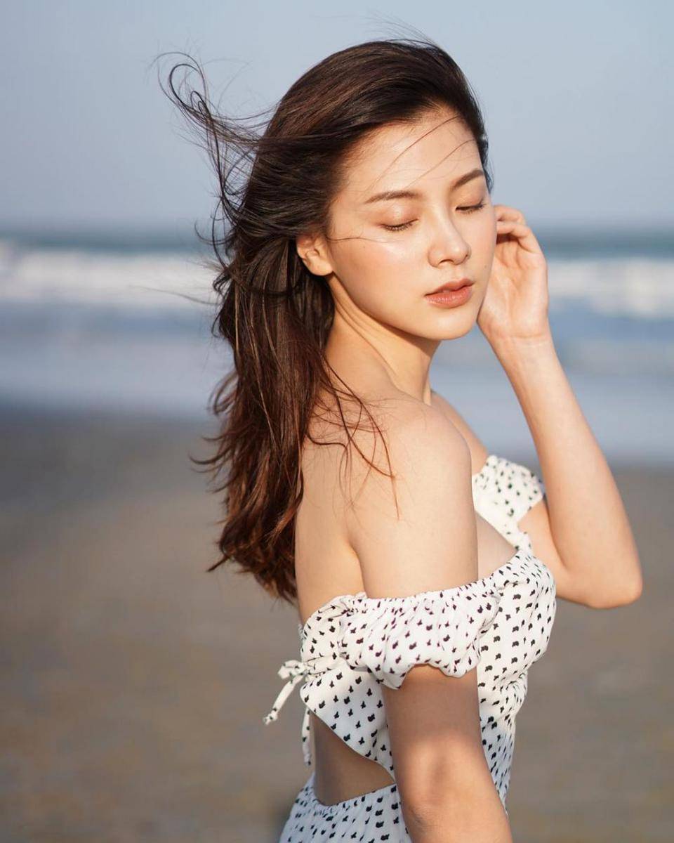 Instagram.com/baifernbah