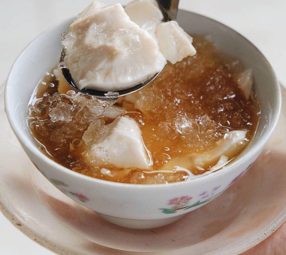 Instagram.com/jktfoodlova