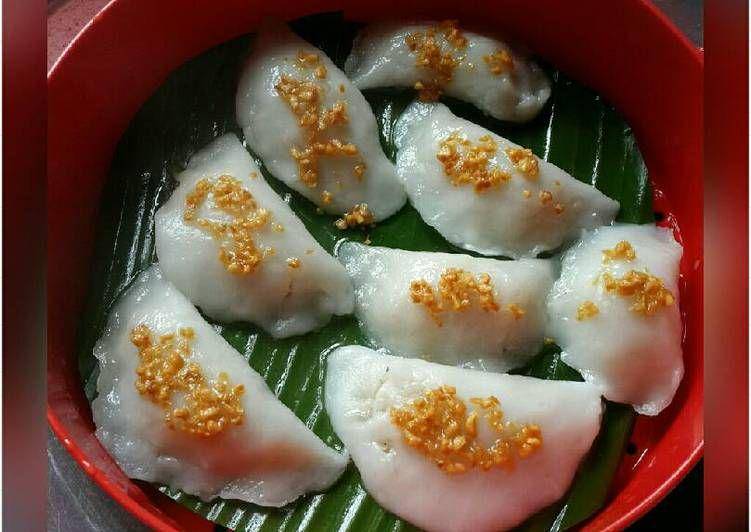 Cookpad