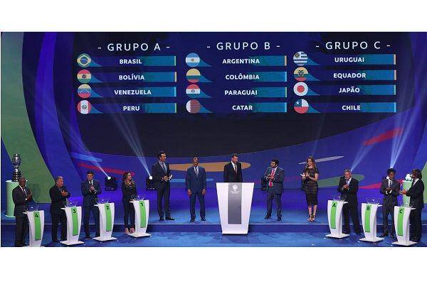 https://img.solopos.com/
