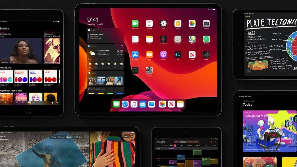 techradar.com