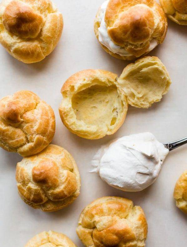 sallysbakingaddiction.com