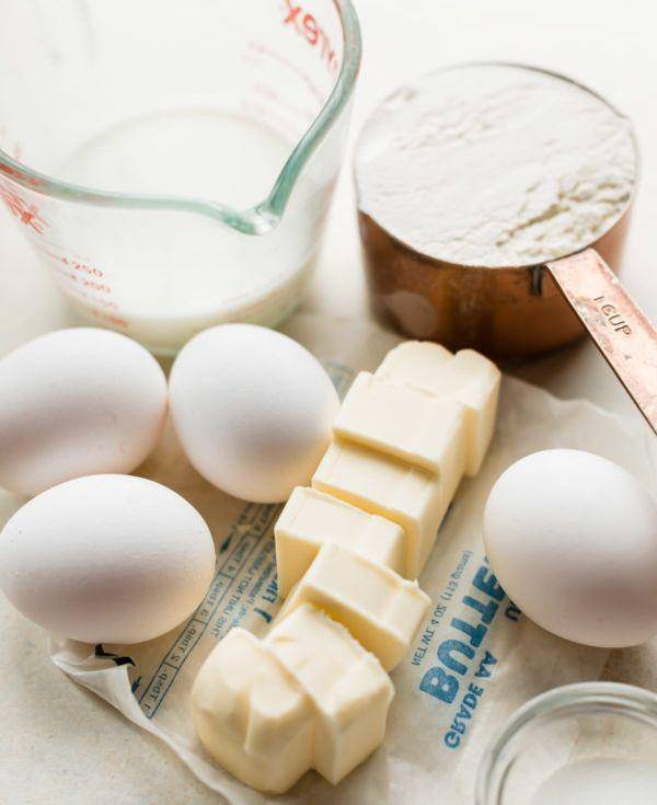 sallysbakingaddiction.com