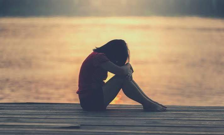 womensmentalhealth.org